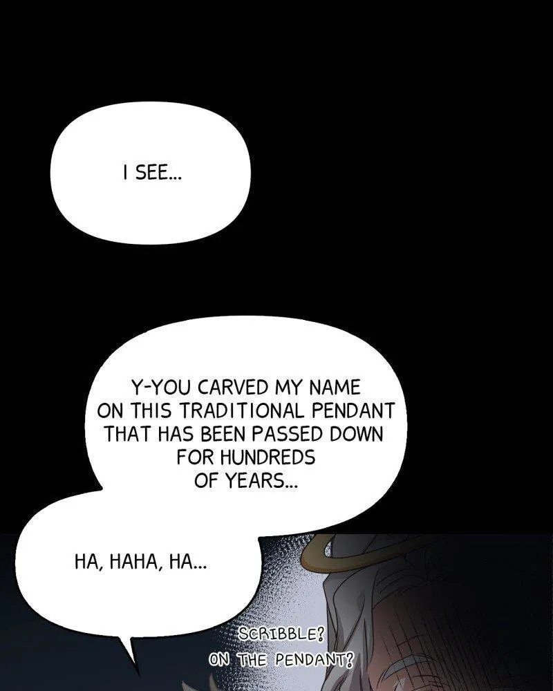 Regas Chapter 22 page 106 - 