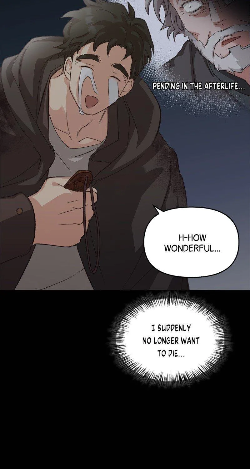 Regas Chapter 22 page 107 - 