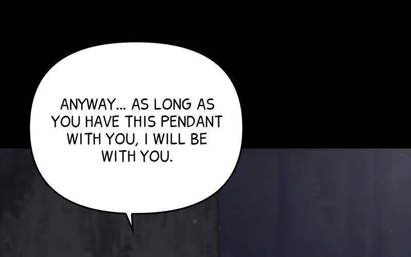 Regas Chapter 22 page 108 - 