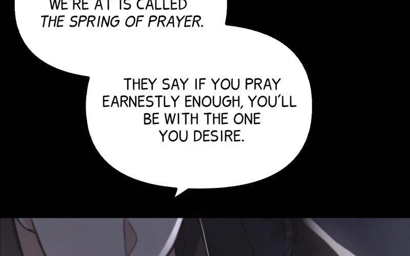 Regas Chapter 22 page 110 - 
