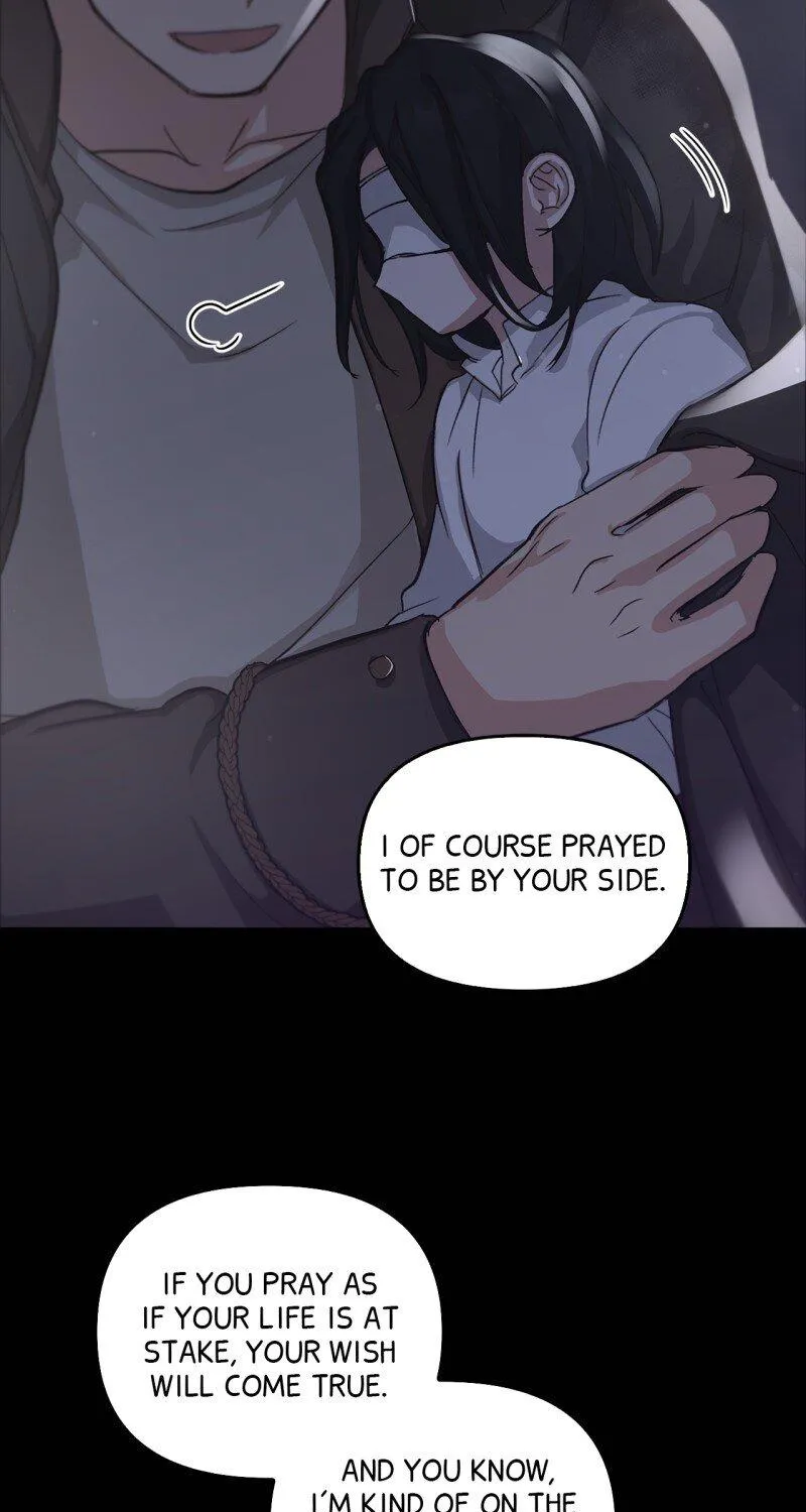 Regas Chapter 22 page 111 - 