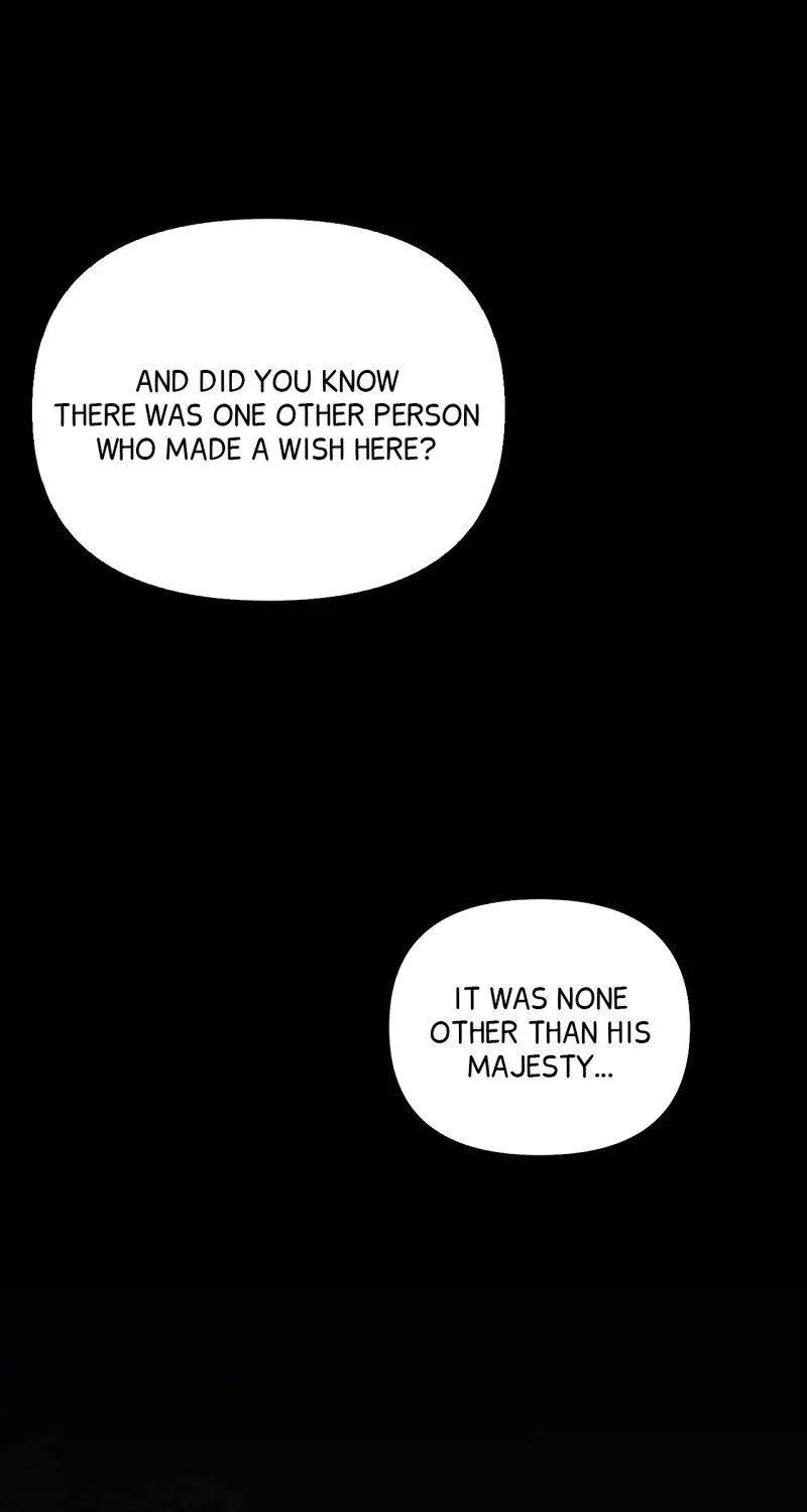 Regas Chapter 22 page 113 - 