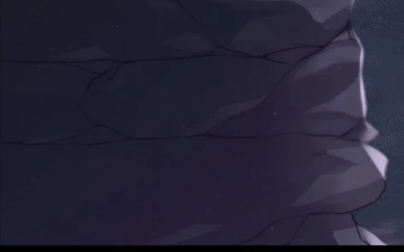Regas Chapter 22 page 116 - 