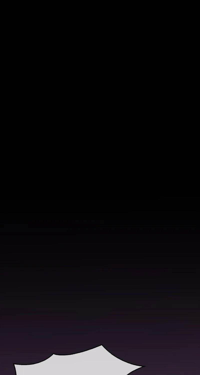 Regas Chapter 22 page 117 - 