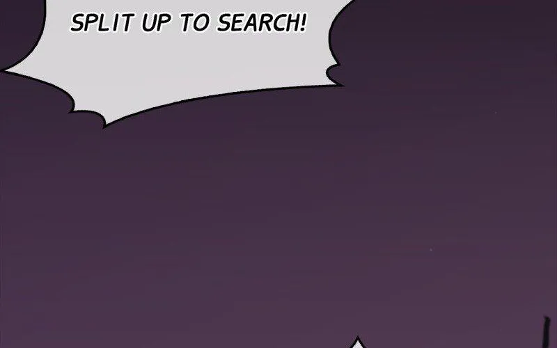 Regas Chapter 22 page 118 - 