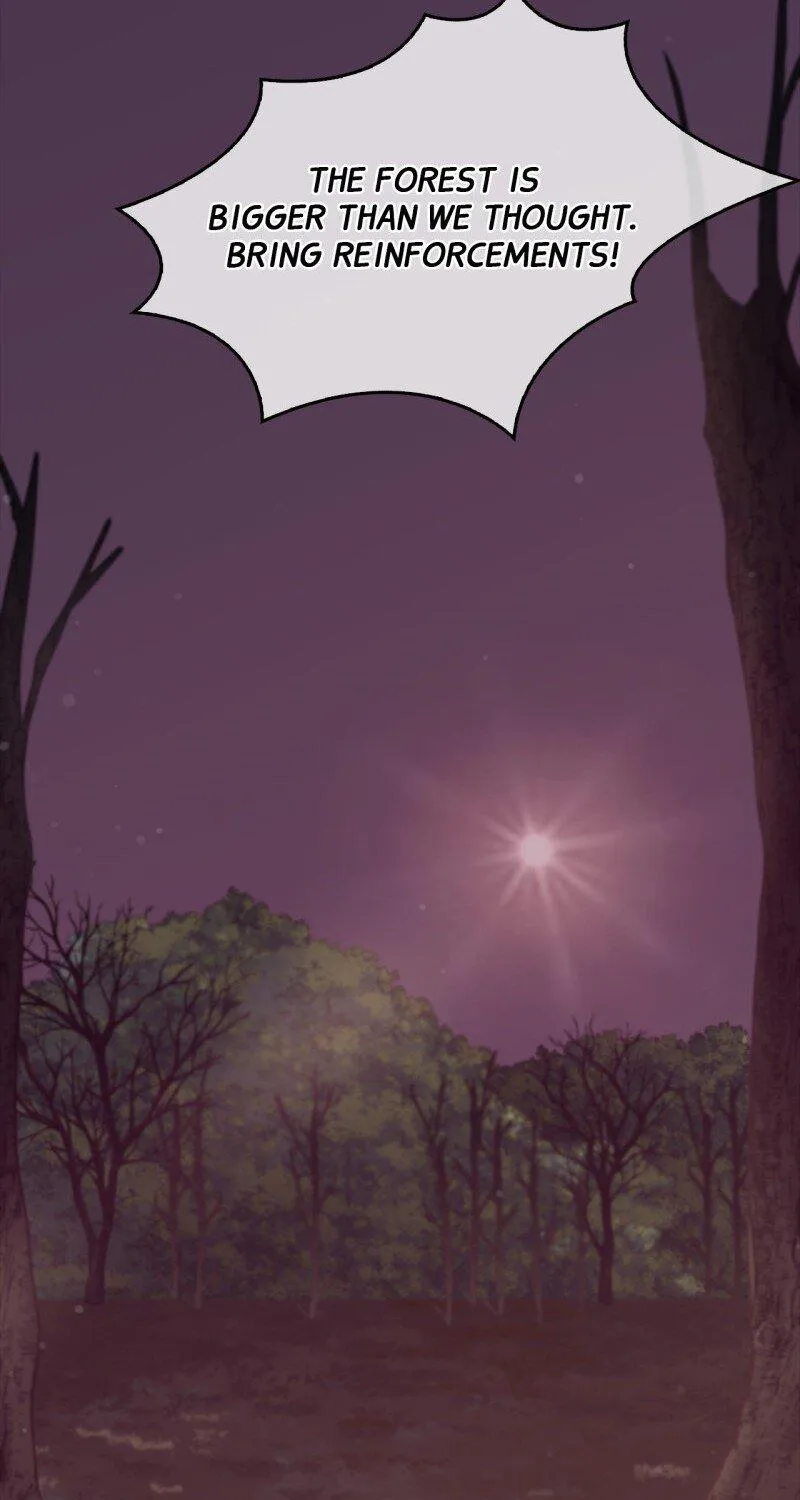 Regas Chapter 22 page 119 - 