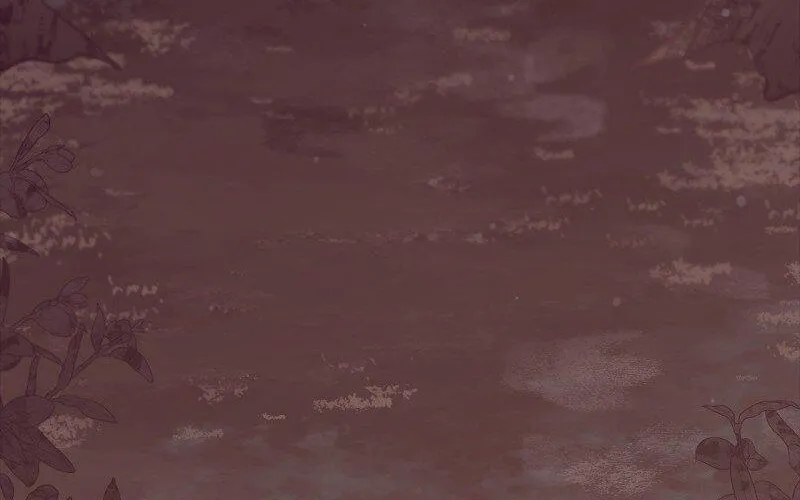 Regas Chapter 22 page 120 - 