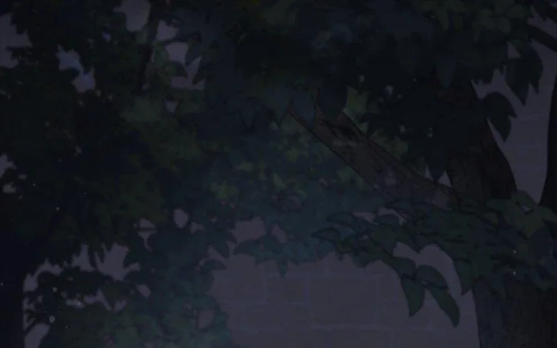 Regas Chapter 22 page 13 - 