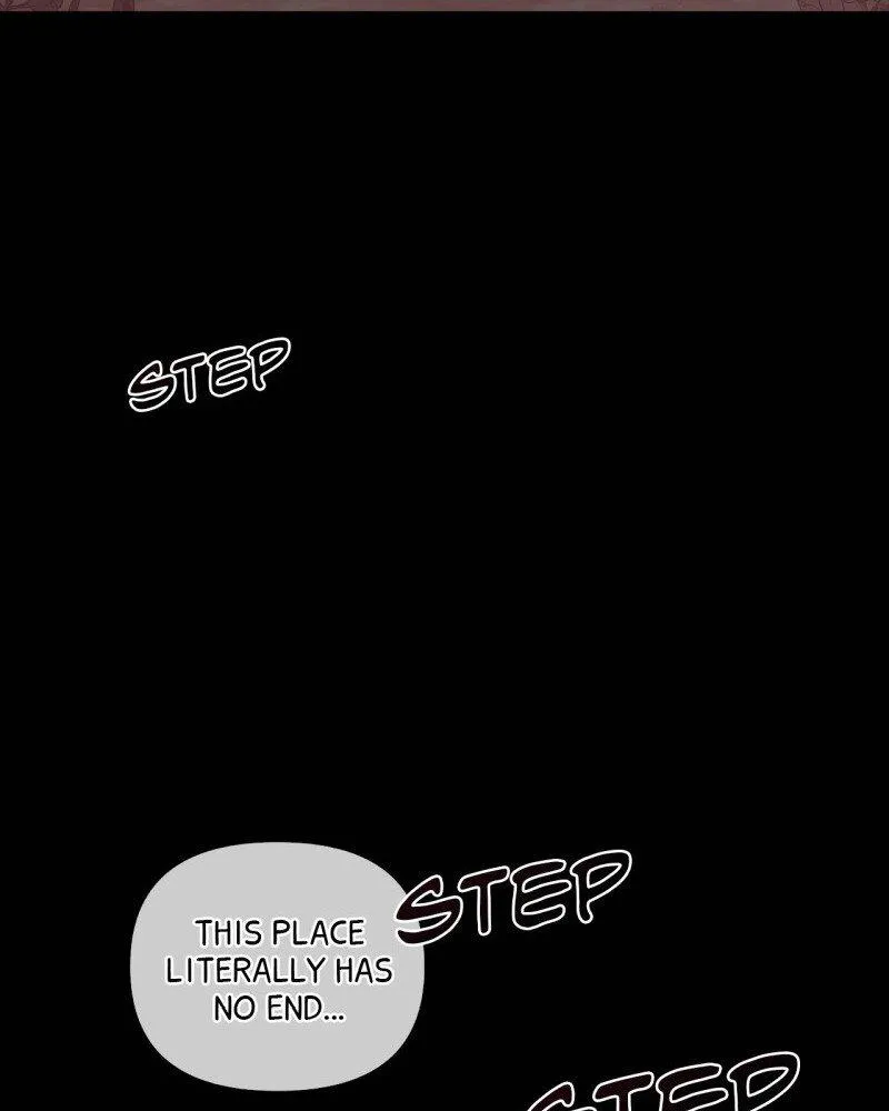 Regas Chapter 22 page 121 - 