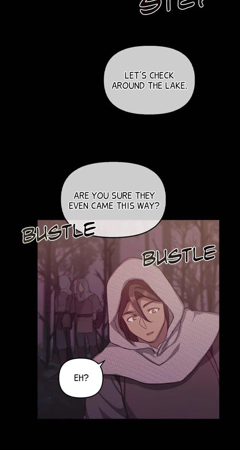 Regas Chapter 22 page 122 - 