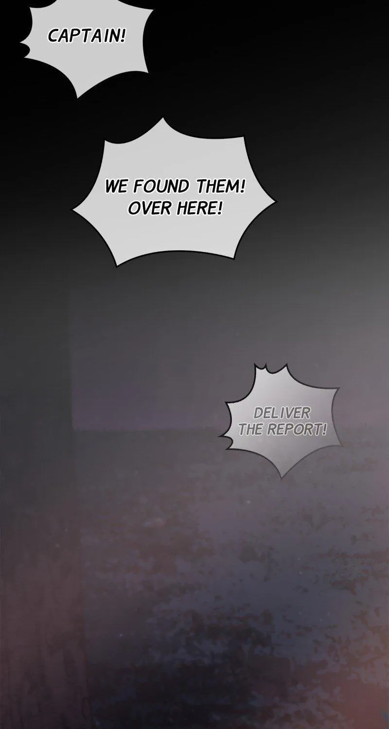 Regas Chapter 22 page 124 - 