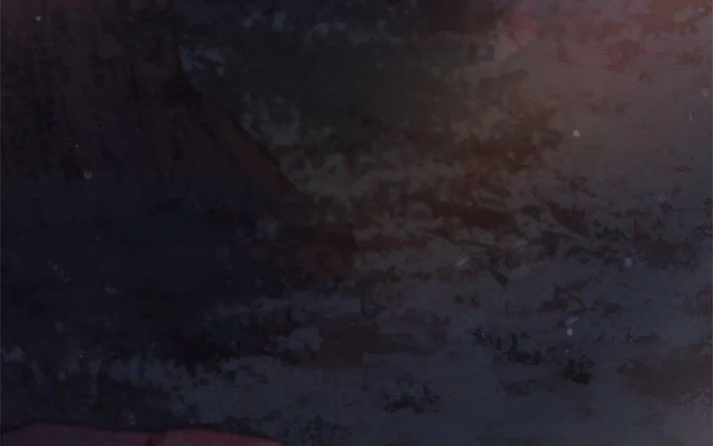 Regas Chapter 22 page 125 - 