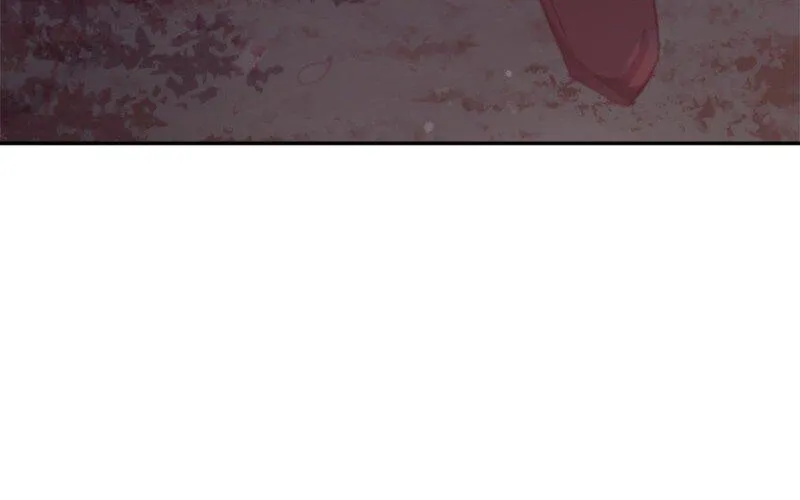 Regas Chapter 22 page 127 - 