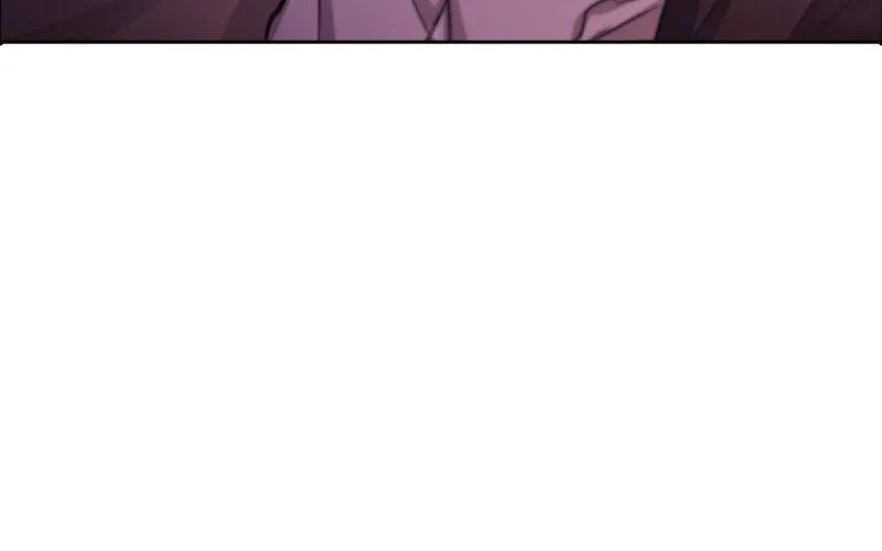 Regas Chapter 22 page 129 - 