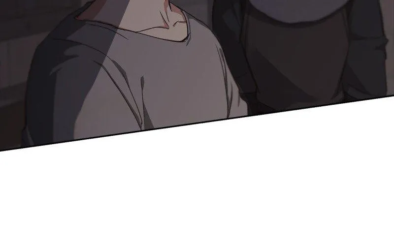 Regas Chapter 22 page 131 - 
