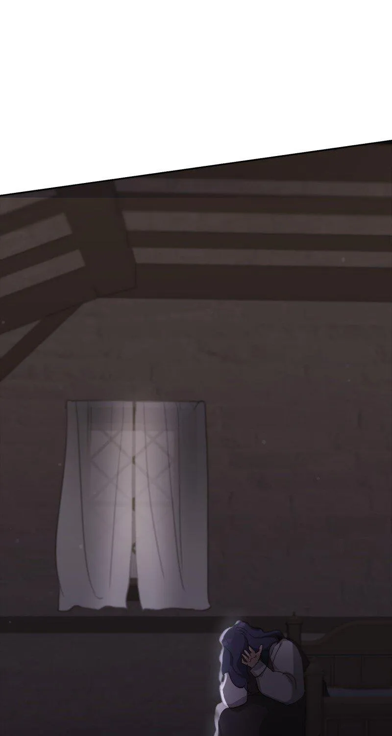 Regas Chapter 22 page 132 - 