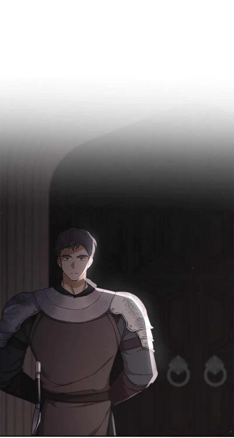 Regas Chapter 22 page 134 - 