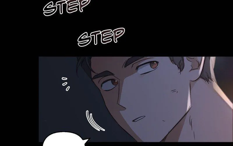 Regas Chapter 22 page 15 - 