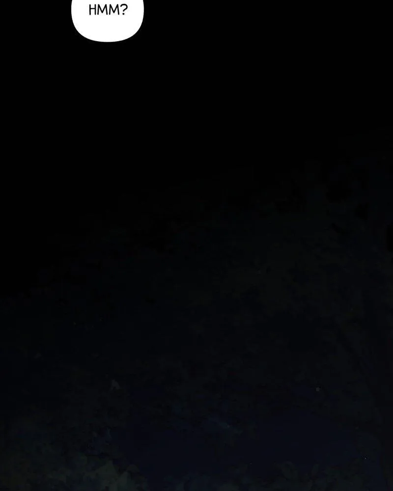 Regas Chapter 22 page 16 - 