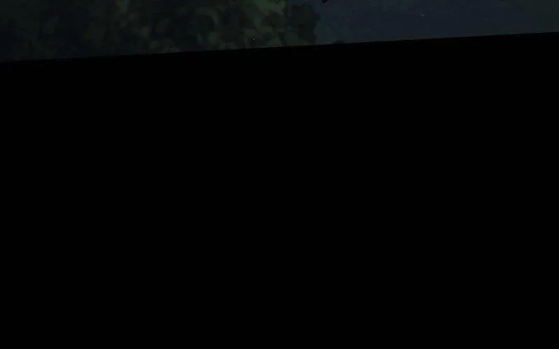 Regas Chapter 22 page 18 - 