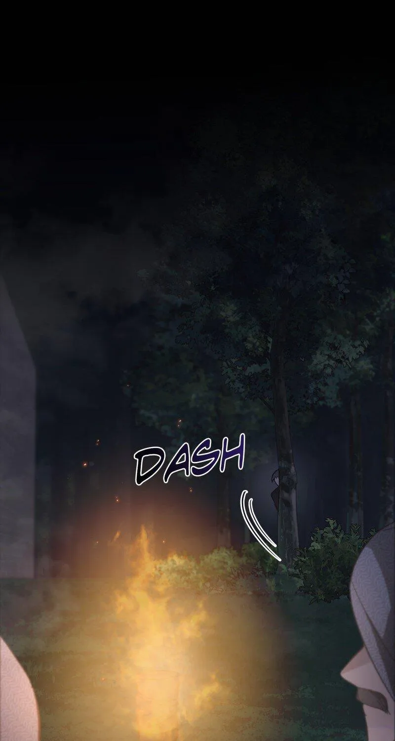 Regas Chapter 22 page 19 - 