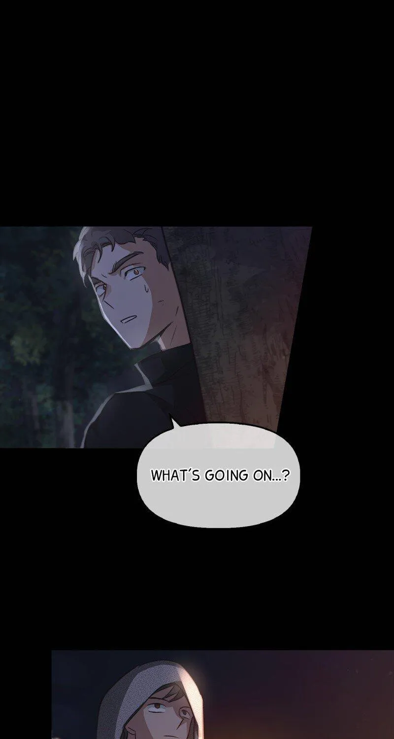 Regas Chapter 22 page 21 - 