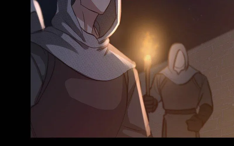 Regas Chapter 22 page 22 - 