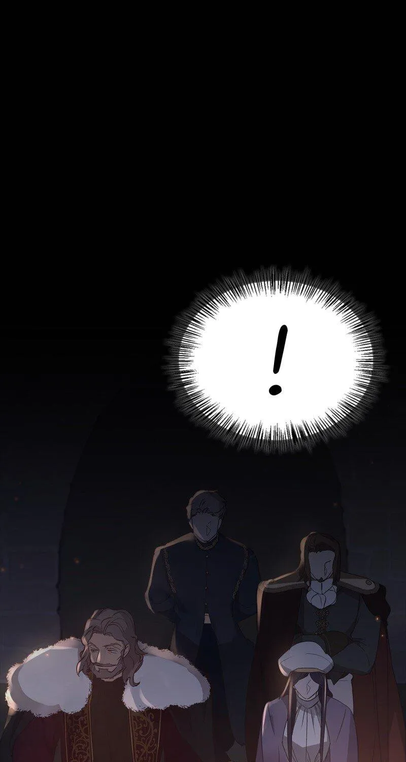 Regas Chapter 22 page 23 - 
