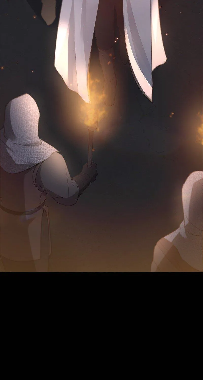 Regas Chapter 22 page 25 - 