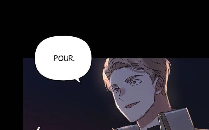 Regas Chapter 22 page 26 - 
