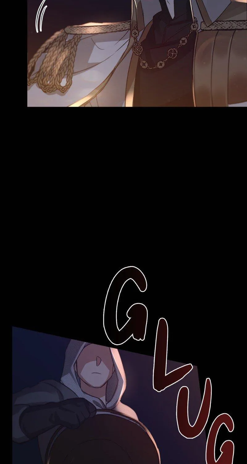 Regas Chapter 22 page 27 - 