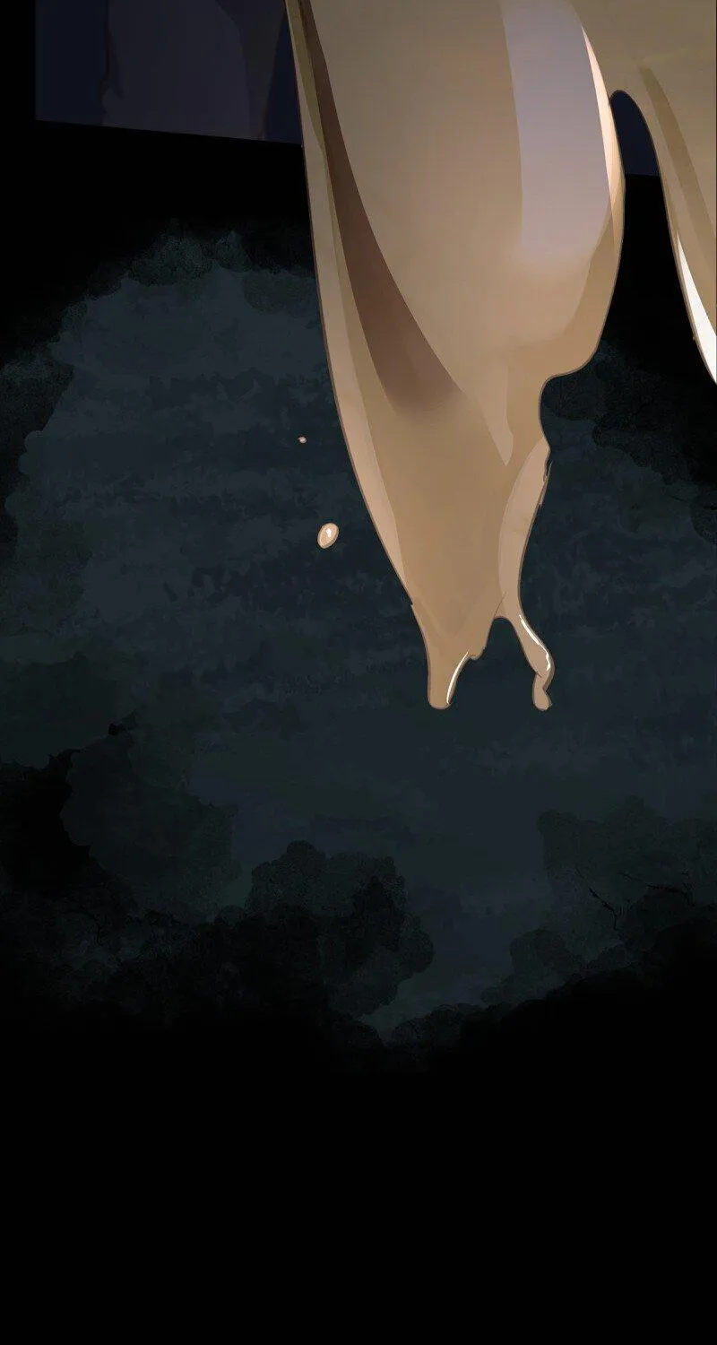 Regas Chapter 22 page 29 - 
