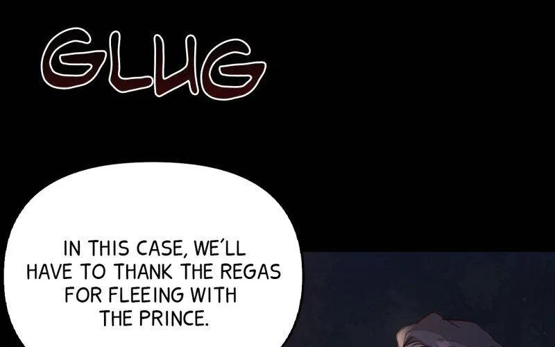 Regas Chapter 22 page 30 - 