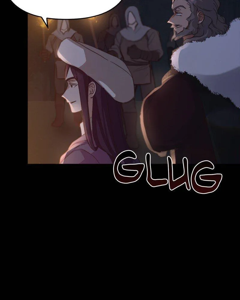 Regas Chapter 22 page 31 - 