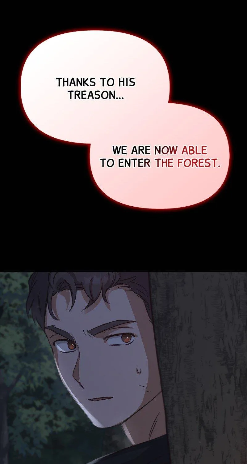 Regas Chapter 22 page 32 - 