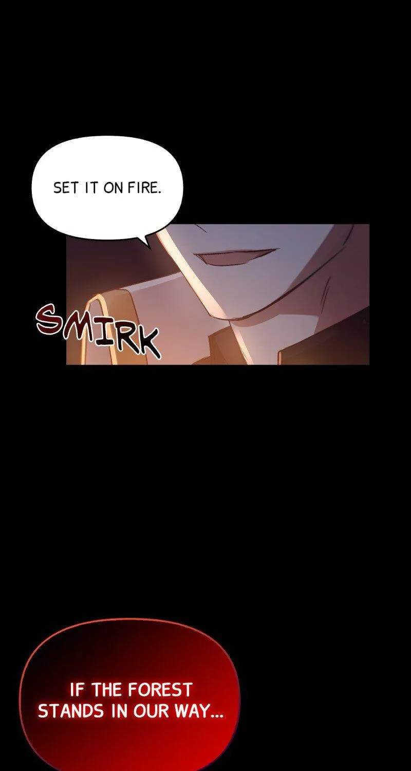 Regas Chapter 22 page 34 - 
