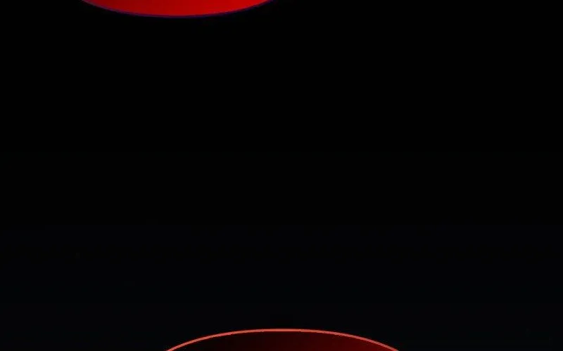 Regas Chapter 22 page 35 - 