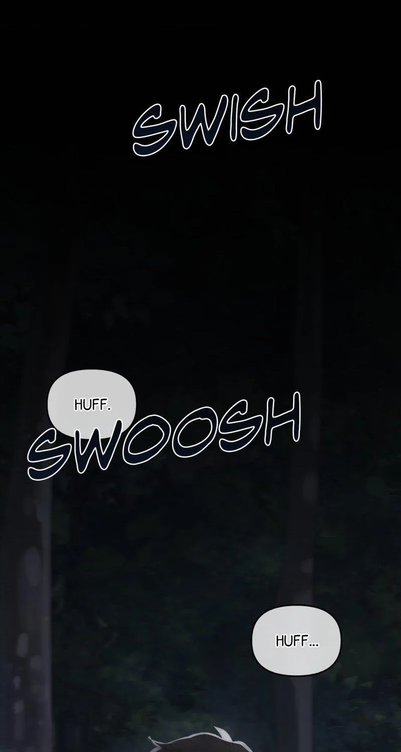 Regas Chapter 22 page 40 - 