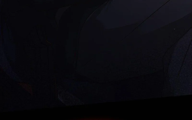 Regas Chapter 22 page 5 - 