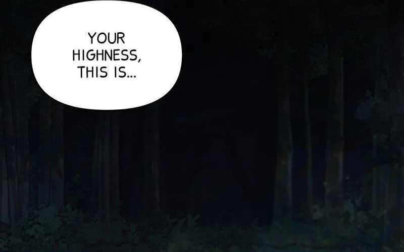 Regas Chapter 22 page 43 - 