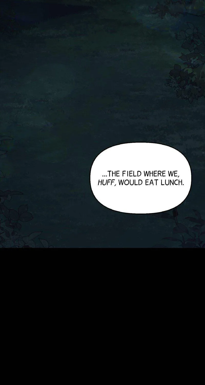 Regas Chapter 22 page 44 - 