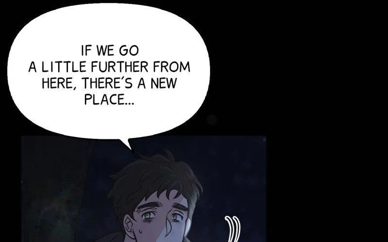 Regas Chapter 22 page 45 - 