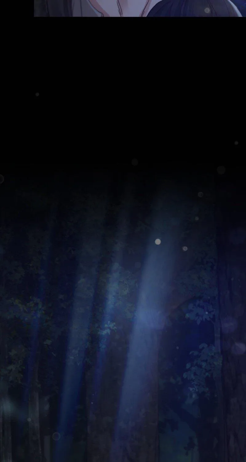 Regas Chapter 22 page 47 - 