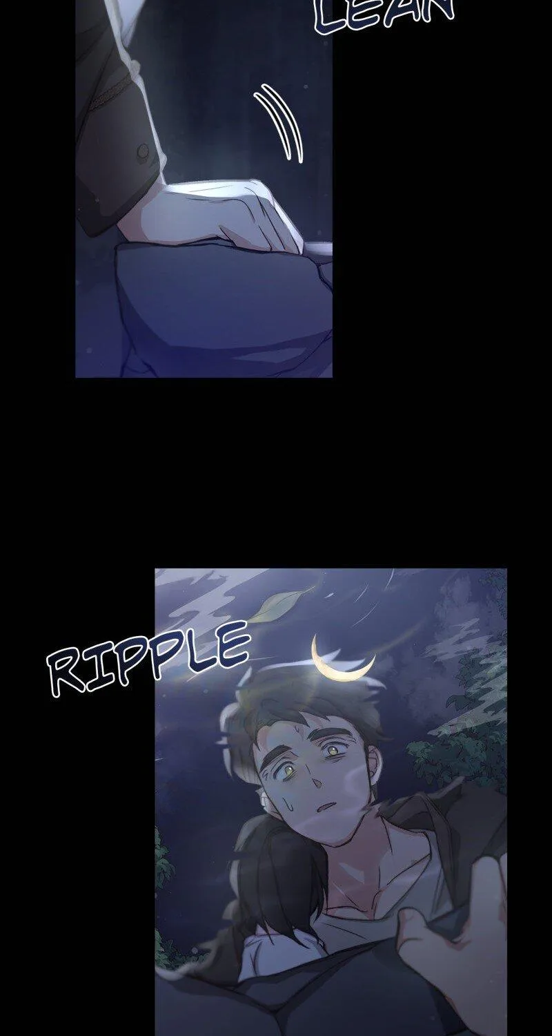 Regas Chapter 22 page 51 - 