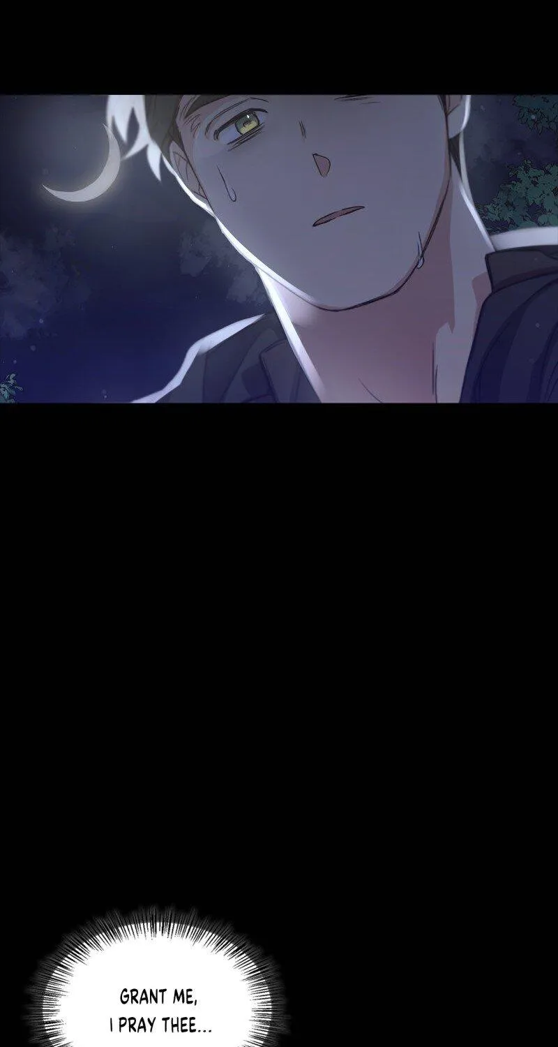 Regas Chapter 22 page 53 - 