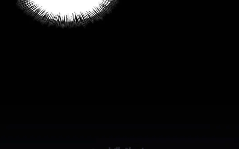 Regas Chapter 22 page 54 - 