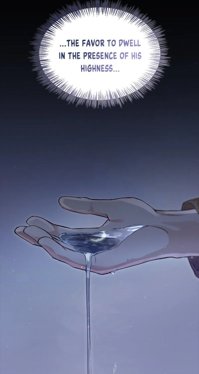 Regas Chapter 22 page 55 - 