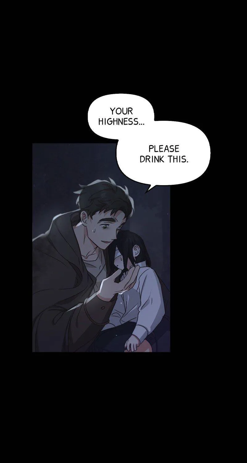 Regas Chapter 22 page 57 - 