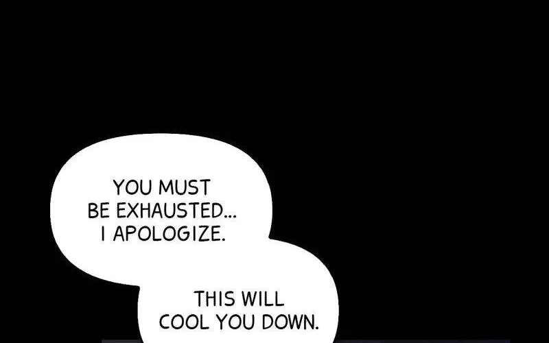 Regas Chapter 22 page 58 - 