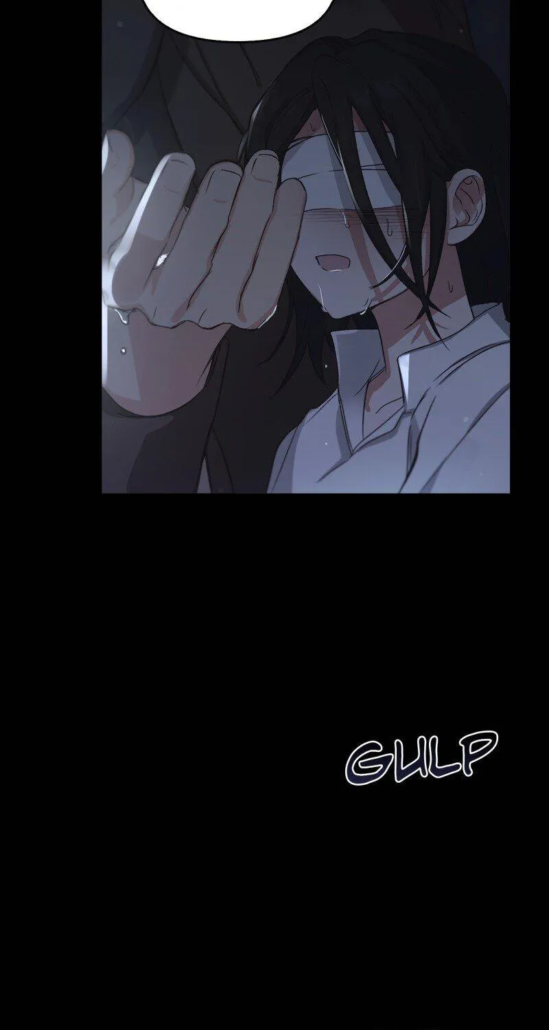 Regas Chapter 22 page 59 - 